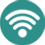 wifi-instruments