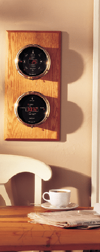 Image2