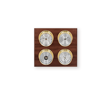 Maximum | High Quality Weather Instruments