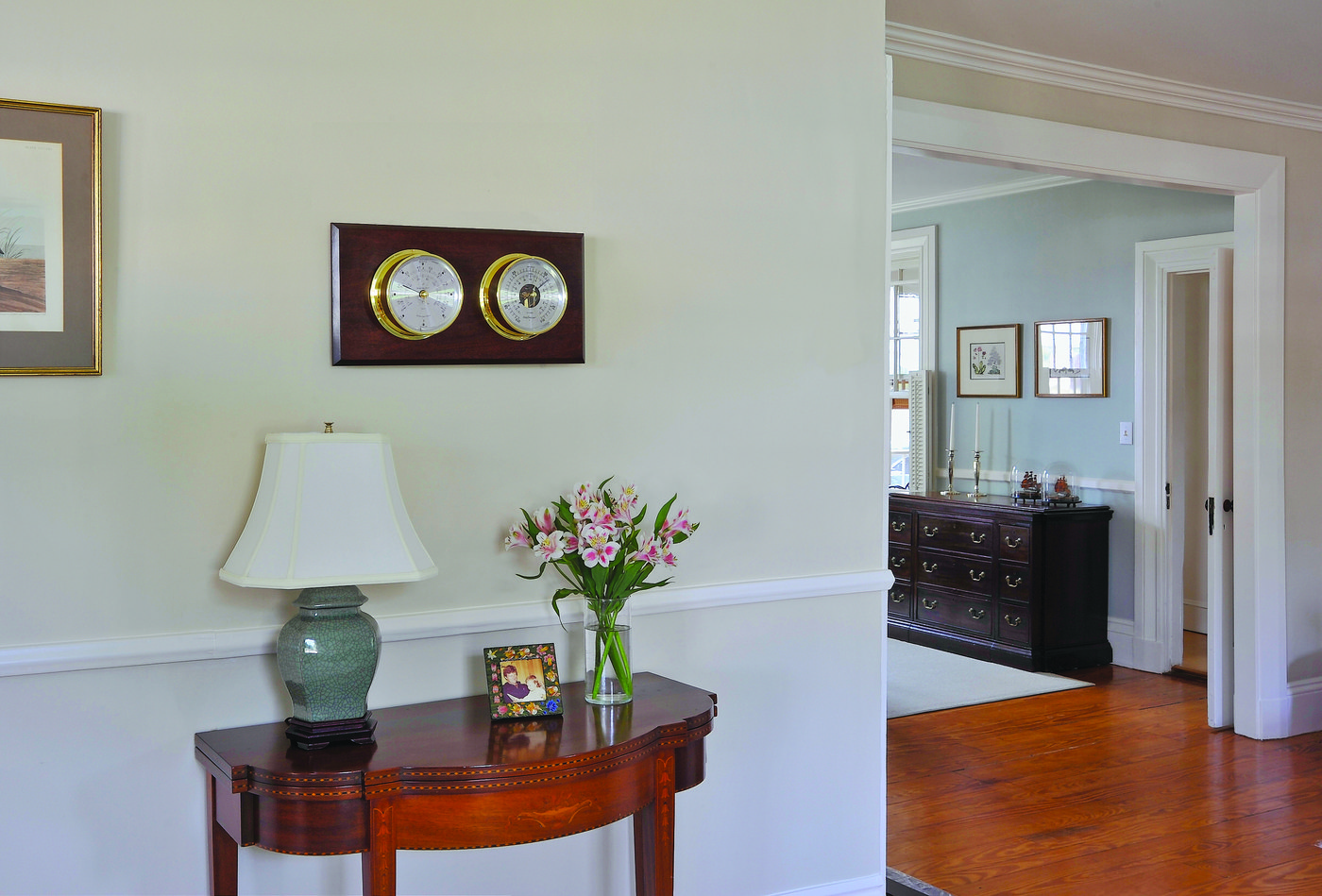 Entryway_50