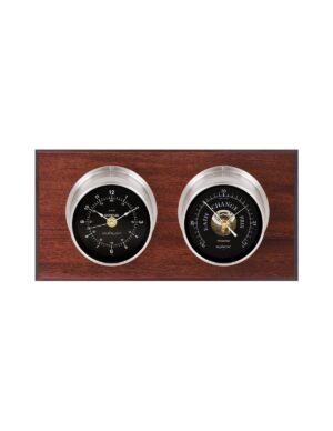 Mariner 1200x1550