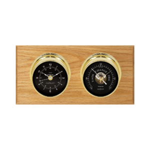 Mariner black brass oak 1200x1550