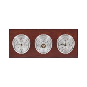 Newport 2S 1200x1550