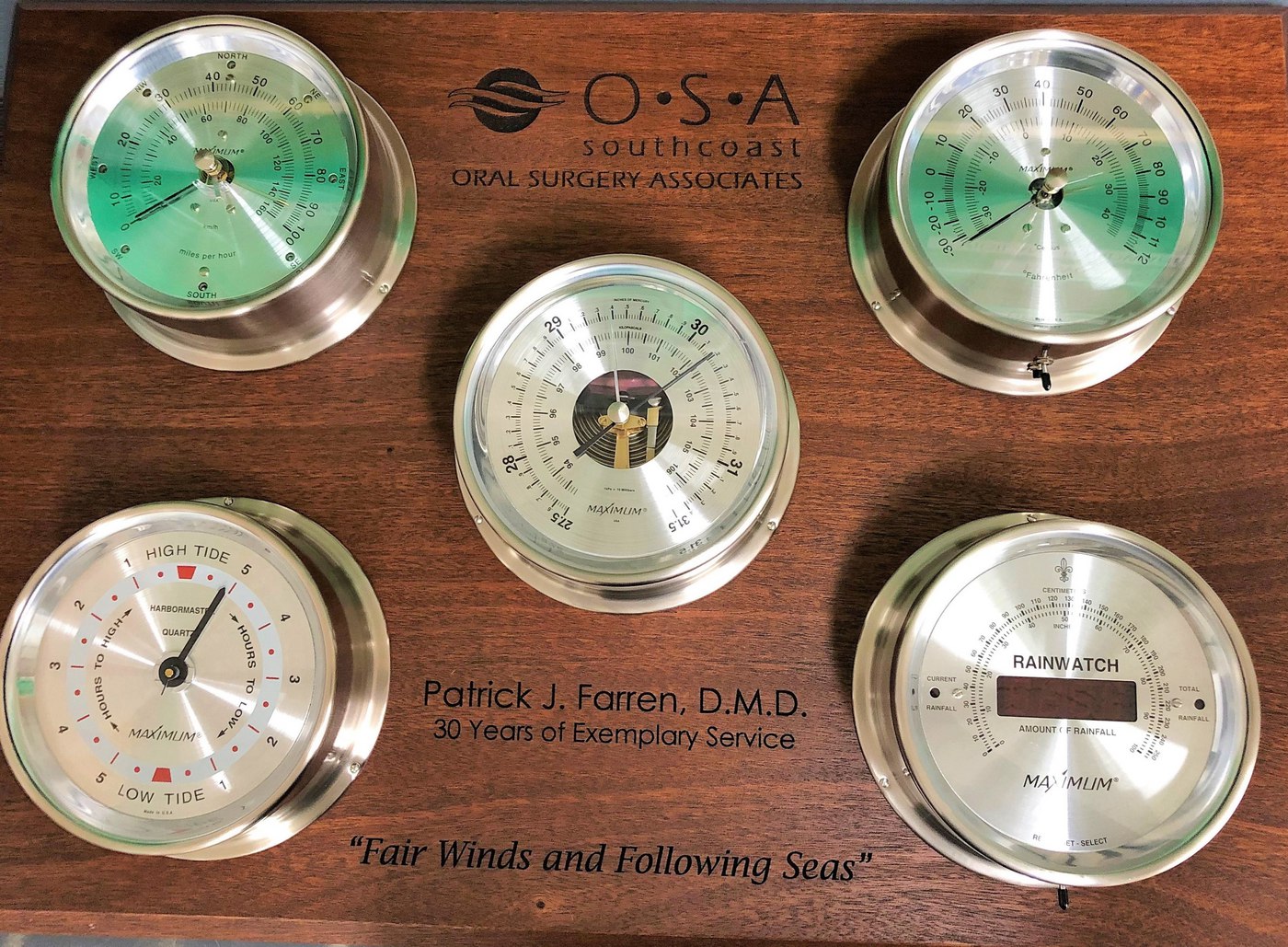 OSA Photo (5) (1)