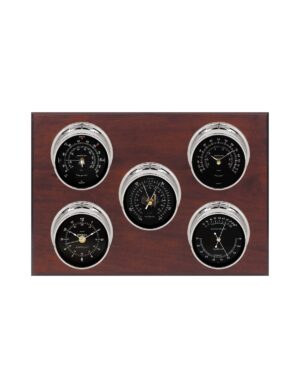 Professional 1200x1550