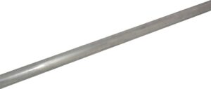 Stainless Steel Antenna Mast