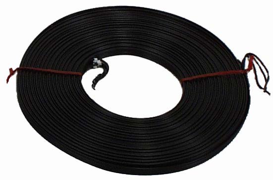 3-Wire Wind Alarm Cable - 60ft