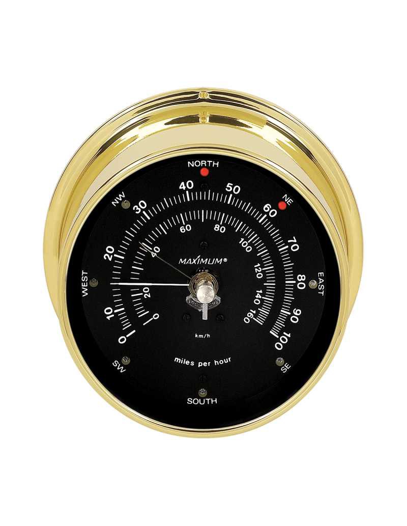 maestro-wind-speed-direction-indicator-maximum-weather-instruments
