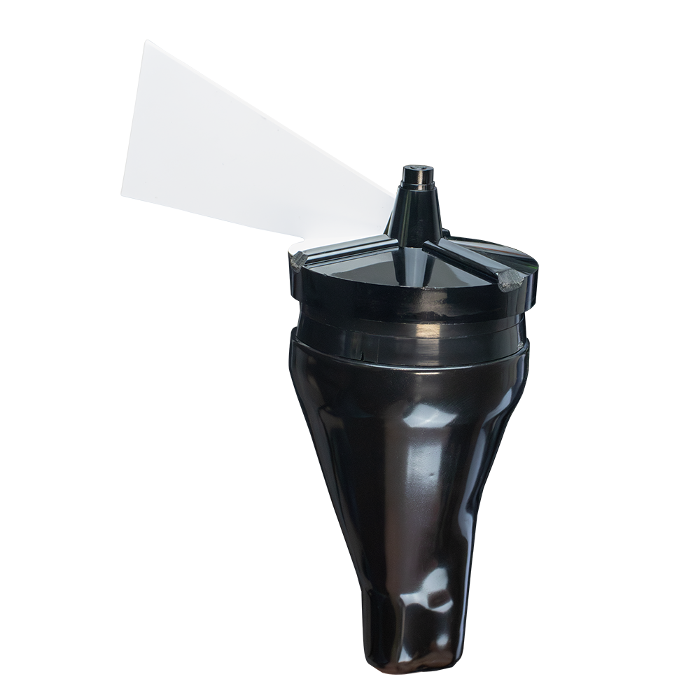 MaximumVane_white1