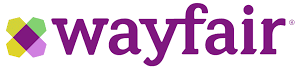 Wayfair-logo