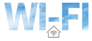 Your Complete Guide to WiFi-Connected Weather Stations - Maximum Weather  Instruments