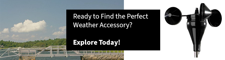 Ready to Find the Perfect Weather Accessory? Explore Today!
