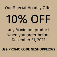neshoppe