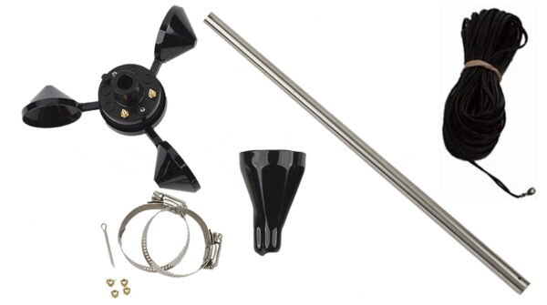 AWS-kit