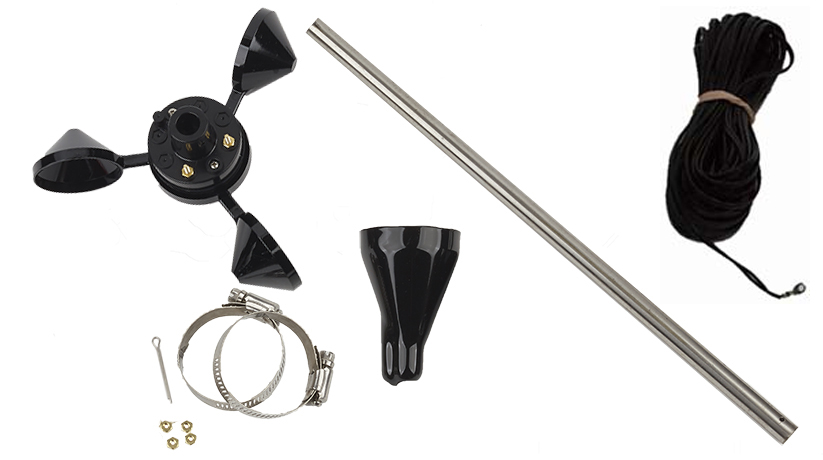 AWS-kit