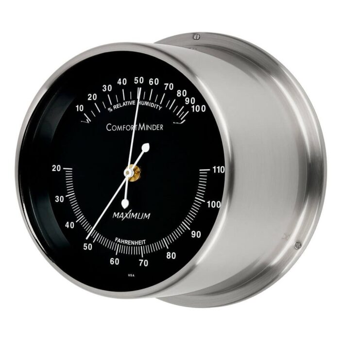 ComfortMinder - Image 3
