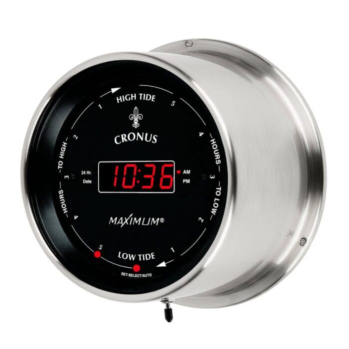 Cronus - Image 3