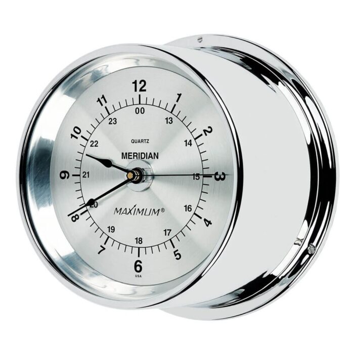 Meridian - Image 6