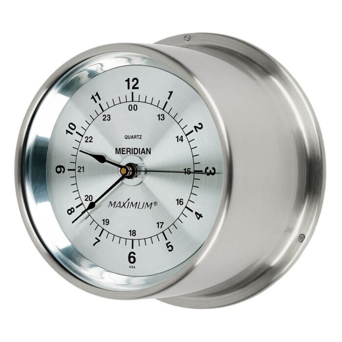 Meridian - Image 5