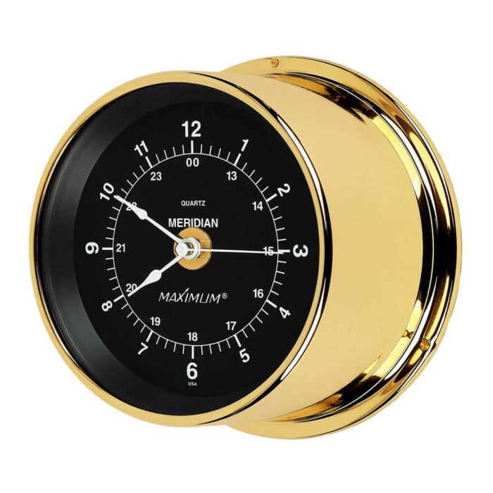 Meridian - Image 4