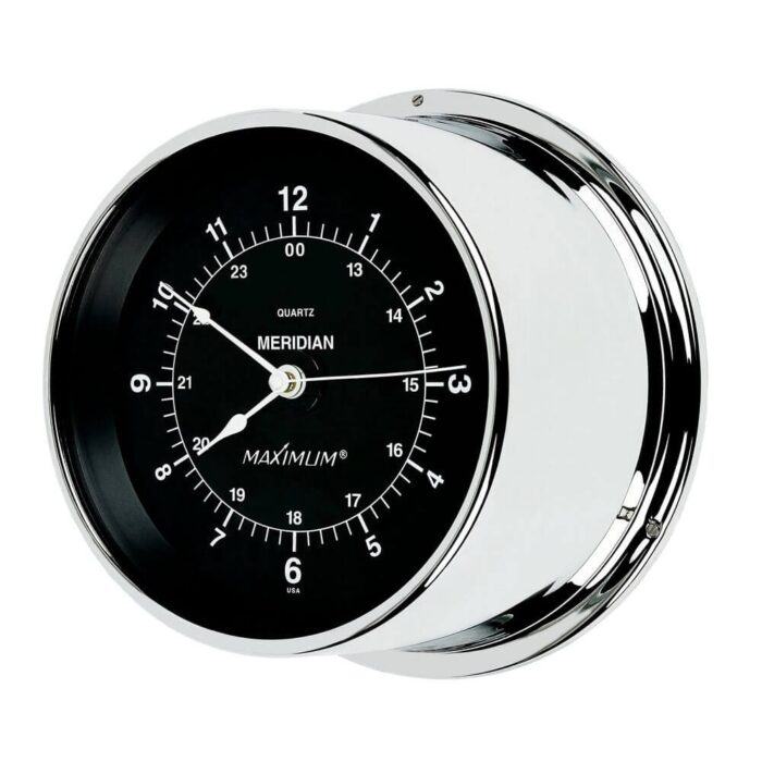 Meridian - Image 3
