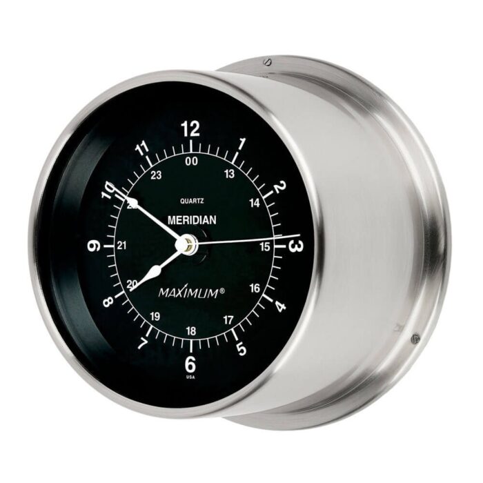 Meridian - Image 2