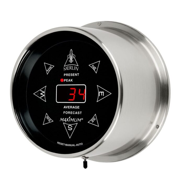 Merlin - Image 4