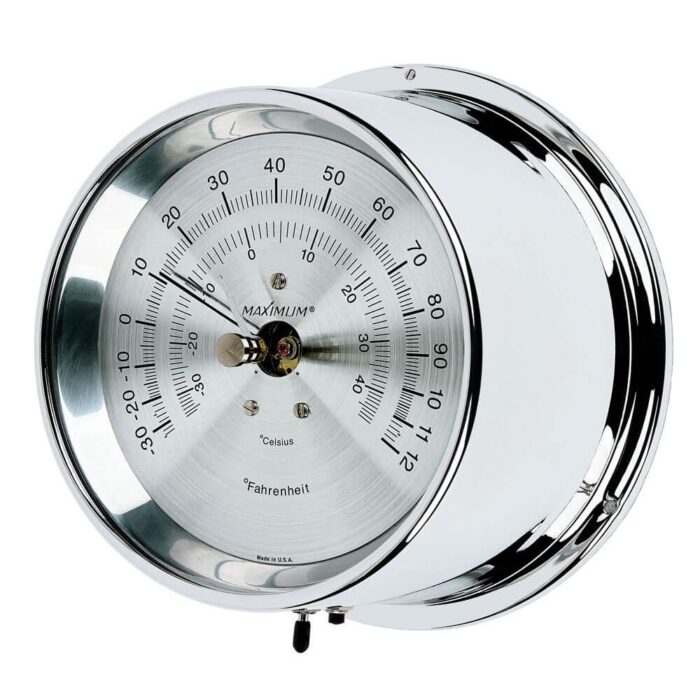 Mini-Max Remote-Reading Thermometer - Image 2