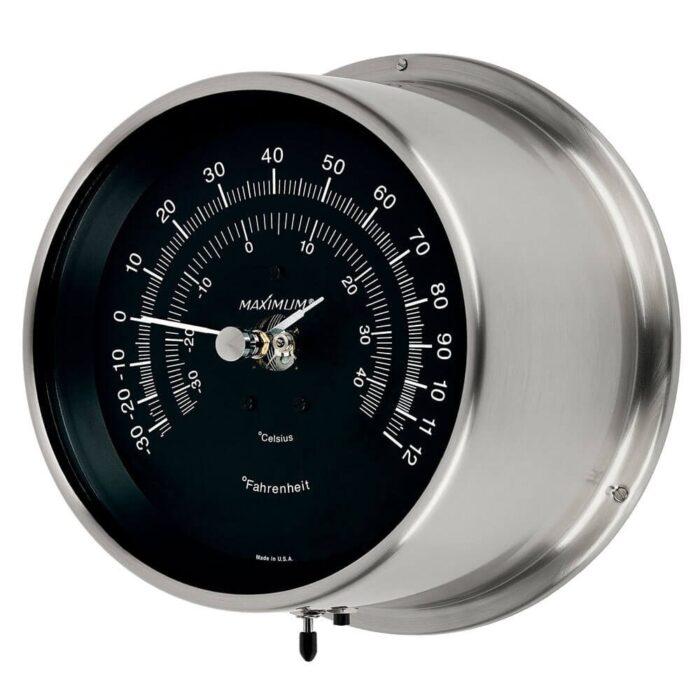 Mini-Max Remote-Reading Thermometer - Image 6