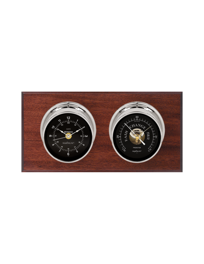 Mariner - Image 3