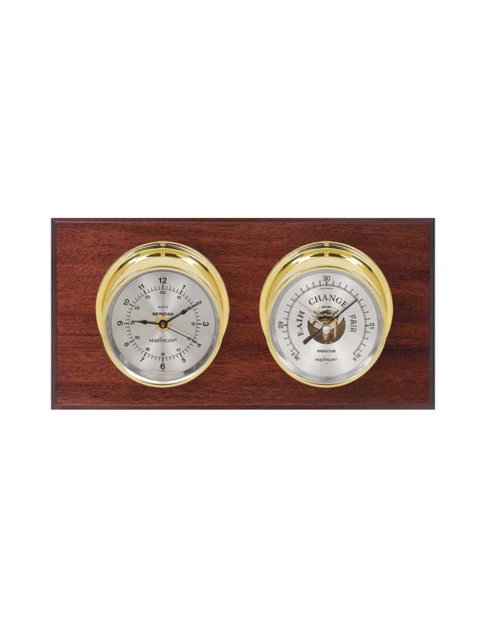 Mariner - Image 10