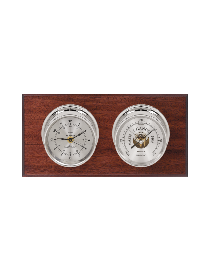 Mariner - Image 11