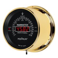 Rainwatch Rainfall Indicator
