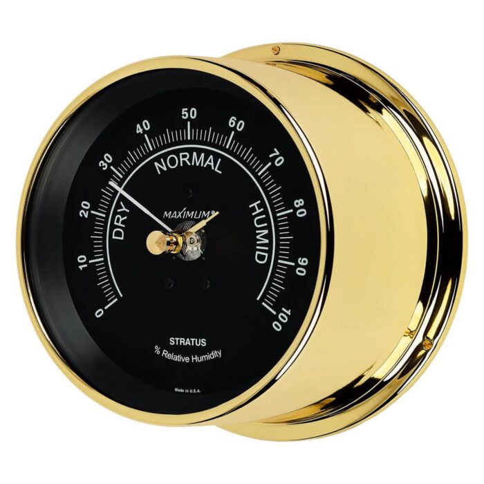 Stratus Relative Humidity Instrument - Image 4