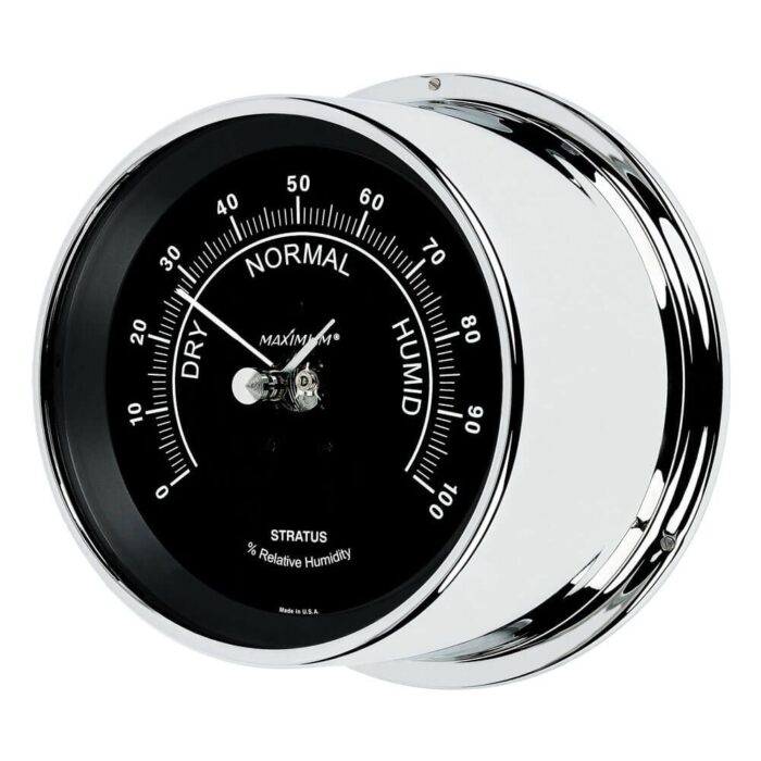 Stratus Relative Humidity Instrument - Image 5
