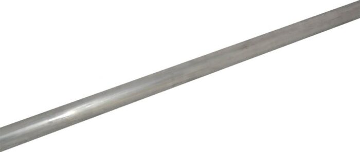 Stainless Mounting Mast