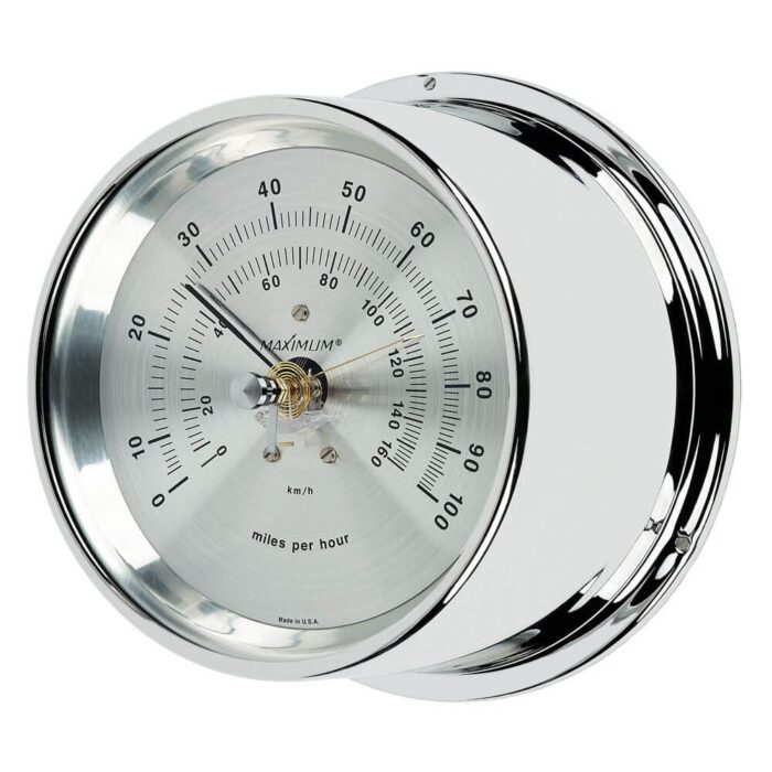 Vigilant Wind Speed Instrument - Image 3