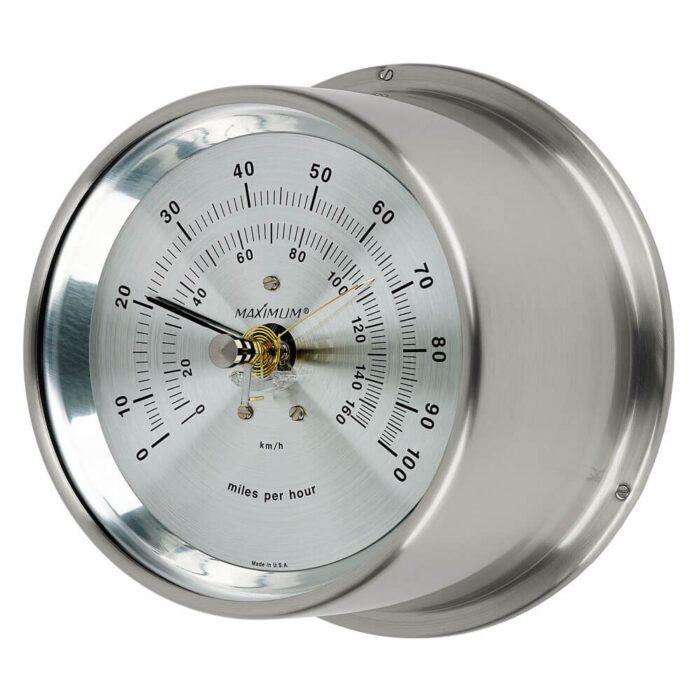 Vigilant Wind Speed Instrument - Image 2