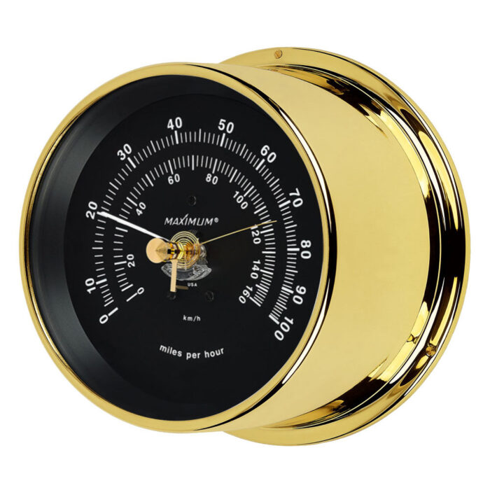 Vigilant Commercial Wind Speed Indicator - Image 3