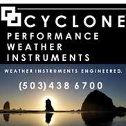 Cyclone