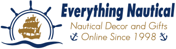 Everything-Nautical