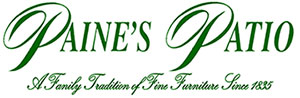 Paines-Patio-Logo
