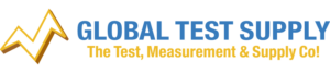 globaltestsupply-img-300×67
