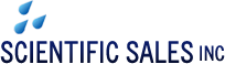 scientific-sales-logo