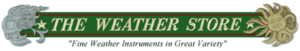 theweatherstore-logo-300×51