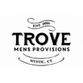 trove